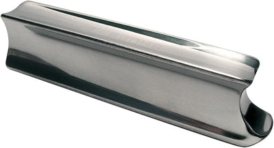 Tobogán acero inox para guitarra 5oz