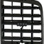 Consola conducto aire salpicadero comp Chevy Silverado 99-06