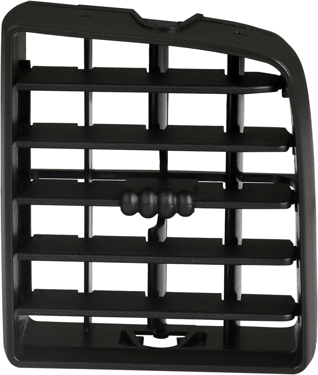 Consola conducto aire salpicadero comp Chevy Silverado 99-06