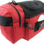 Bolsa golf compacta duradera ligera