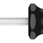 Destornillador ranurado 4mm 3.5pulg Lasertip