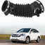 Manguera admisión aire comp Honda CR-V 2.4L 10-11