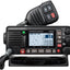Montaje fijo VHF/GPS/AIS/NMEA2000