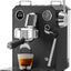 Máquina Espresso Hogar Cabezal Grupo 2.283pulg Acero Inox