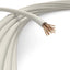 Cable THHN/THWN cobre trenzado 14 AWG 50ft
