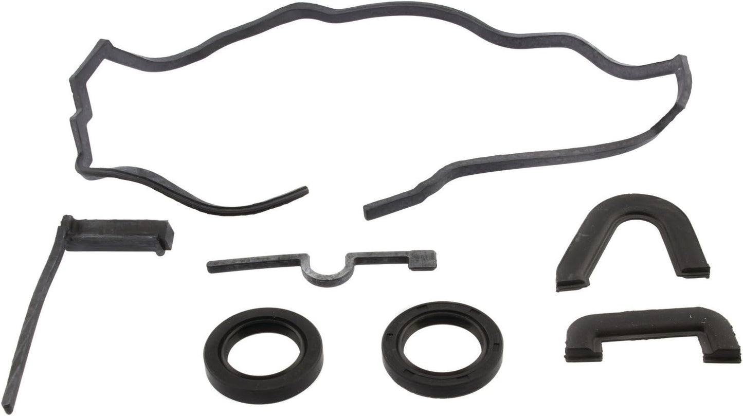 Kit junta motor comp Honda Civic SKH-003