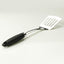 Espátula acero inox antiderrap mango ergonómico