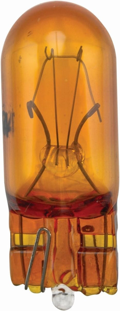 Bombilla 12V 5W W2.1X9.5D Namber 2827Natb (2)