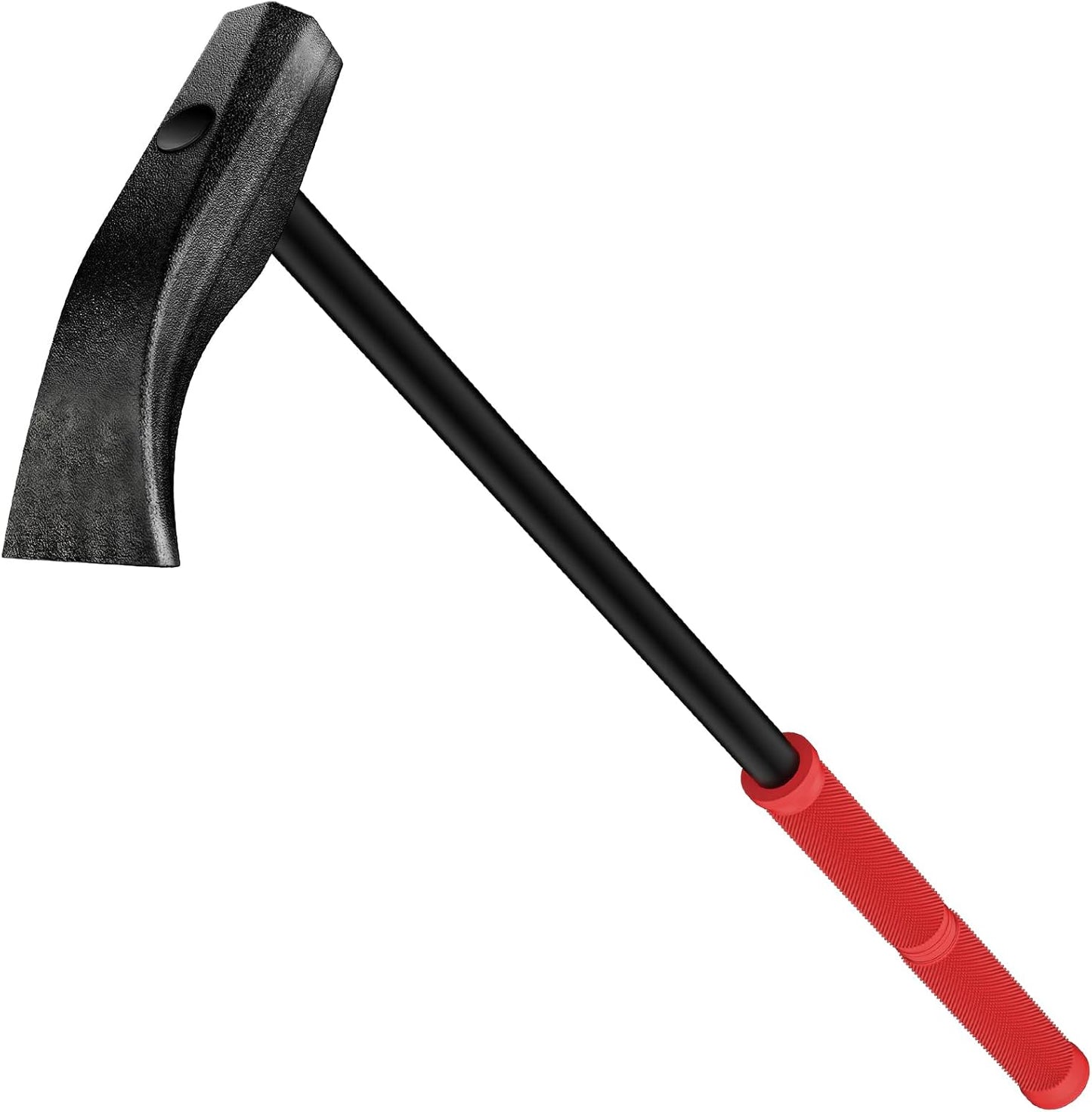 Martillo neumático rompecuentas para camiones