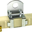 Resistencia bobina encendido profesional F1104