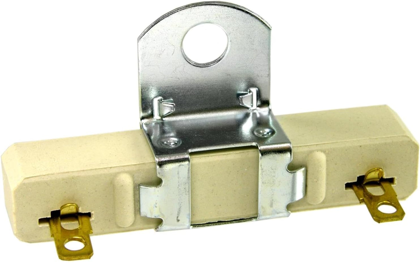 Resistencia bobina encendido profesional F1104