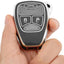 Funda llavero TPU Dodge Ram 1500 2500 Jeep Wrangler