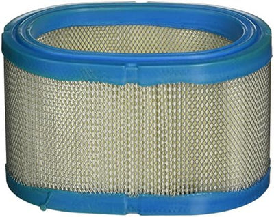 Filtro aire motor comp Onan generador diesel 7500