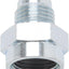Adaptador combustible 5/8-18 EDEL