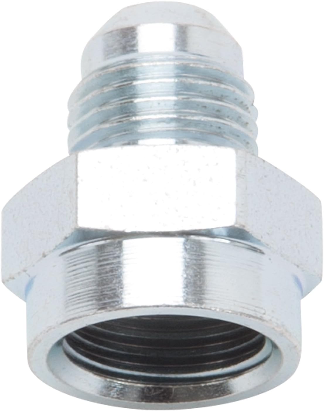 Adaptador combustible 5/8-18 EDEL