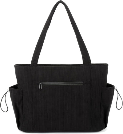 Bolsa pana mujer bolsa hombro viaje trabajo
