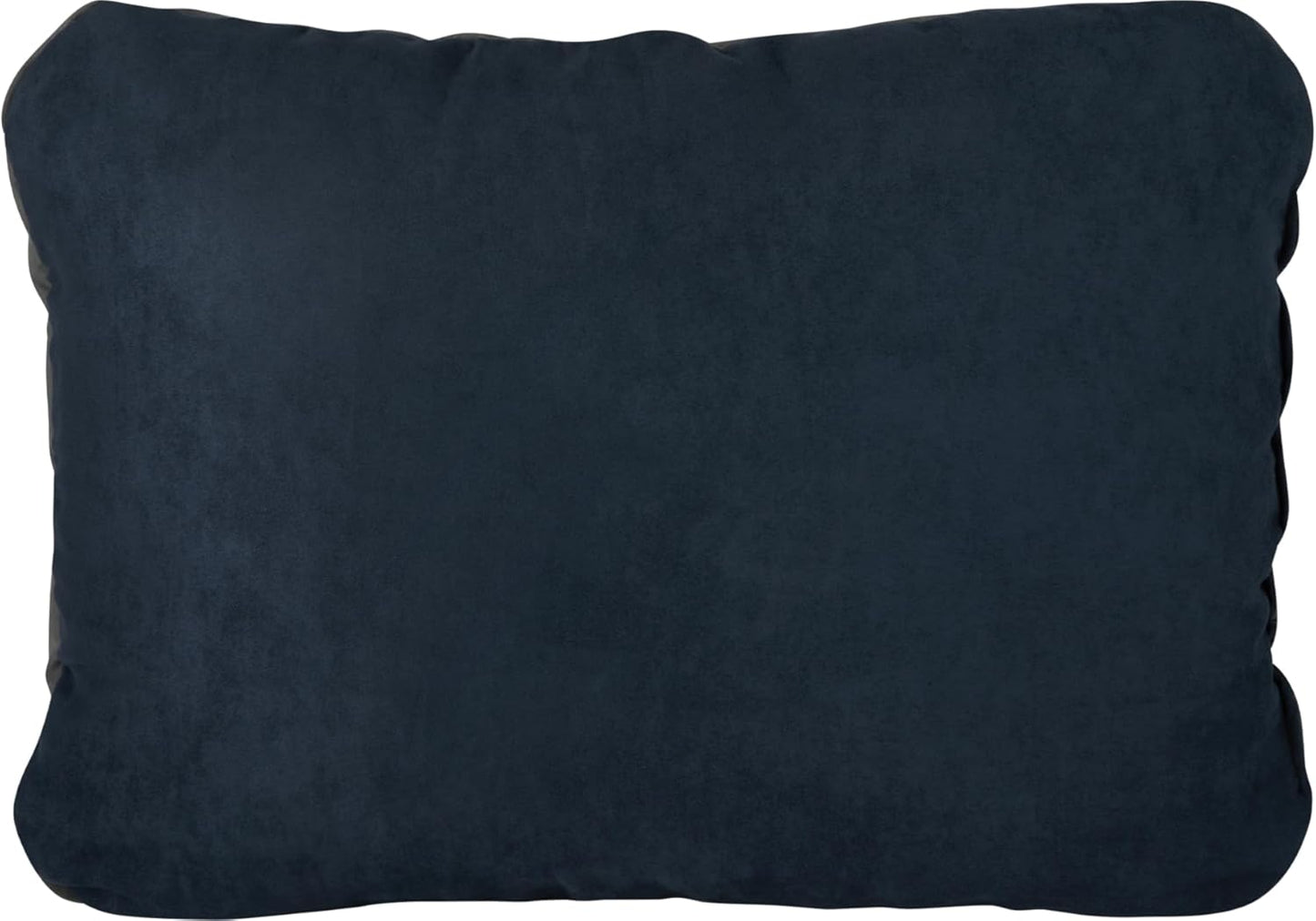Almohada comprimible para acampar 12x16pulg