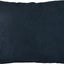 Almohada comprimible para acampar 12x16pulg