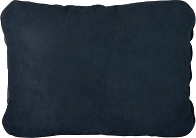 Almohada comprimible para acampar 12x16pulg