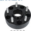 Espaciadores rueda 2pulg Jeep Grand Cherokee WJ/WK 99-10