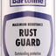Spray antióxido satinado 13.5oz 3uds para metal herramientas
