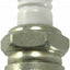 Paquete 1 Copper Plus 312 L87YC