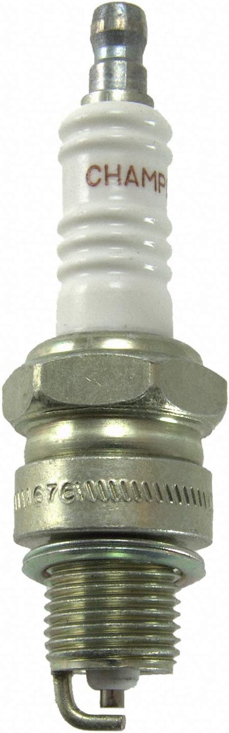 Paquete 1 Copper Plus 312 L87YC