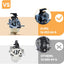 Reemplazo carburador To-ro 22 Kohler Courage XT650 XT6.75