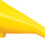 Embudo HDPE 10pulg para recipientes metálicos seguridad