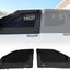 Parasol 4en1 para ventana Toyota Tacoma