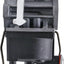 Carburador Tecumseh comp OH318EA OH318XA OHM100 OHM90