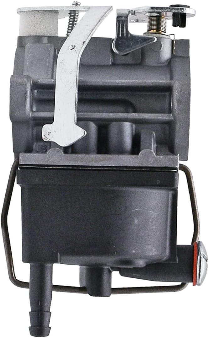 Carburador Tecumseh comp OH318EA OH318XA OHM100 OHM90