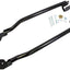 Submarco conectar tornillo 2002-B