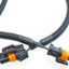 Arnés cableado Jumper para luces antiniebla Dodge Ram 2008