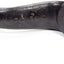 Brazo Pitman DA40 para elevación 4