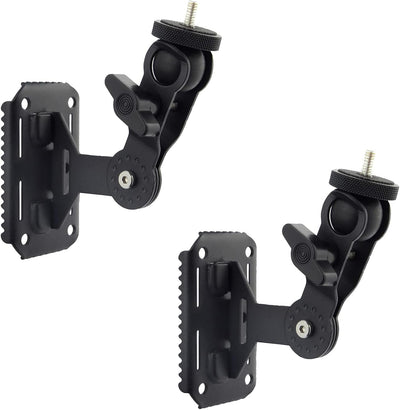 Soporte cámara sendero árbol set pack 2