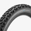 Neumático E-MTB Scorpion HyperWall 27.5x2.6 Negro