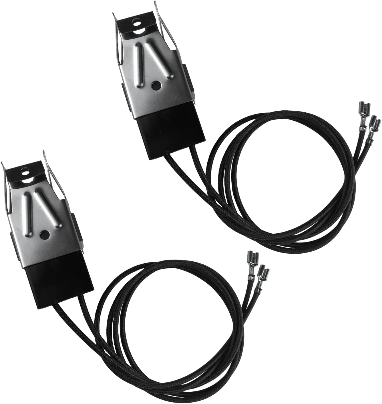 Kit receptáculo cable estufa GE Hotpoint
