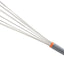 French Whip con mango nylon 18pulg