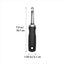 Pelador giratorio OXO Good Grips Pro