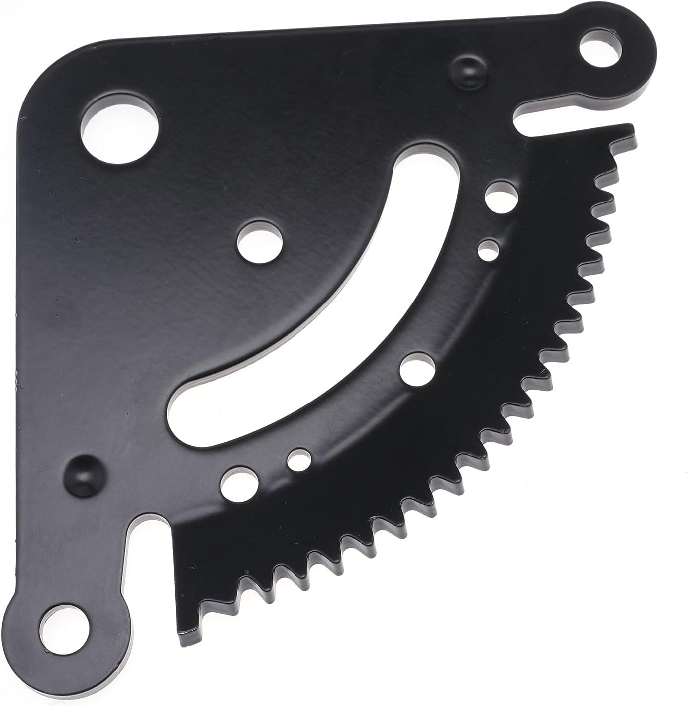 Engranaje piñón dirección 19 dientes John Deere LA100