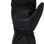 Guantes de nieve para mujer con forro Gore-Tex
