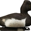 Señuelo pato cuello anillo estándar