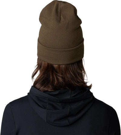 Gorro senderismo viajes mochileros uso diario