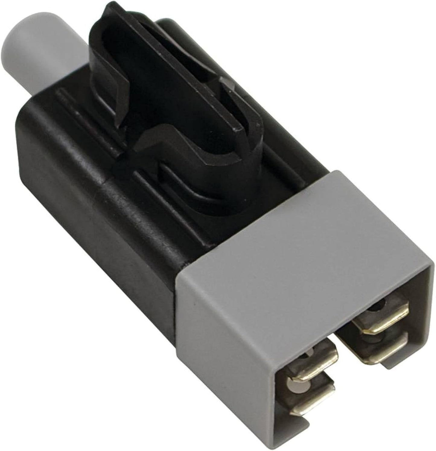 Interruptor bloqueo 430-550 comp AYP Toro 74812