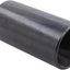 Magneto Extractor Rotor Volante Suzuki Eiger 400