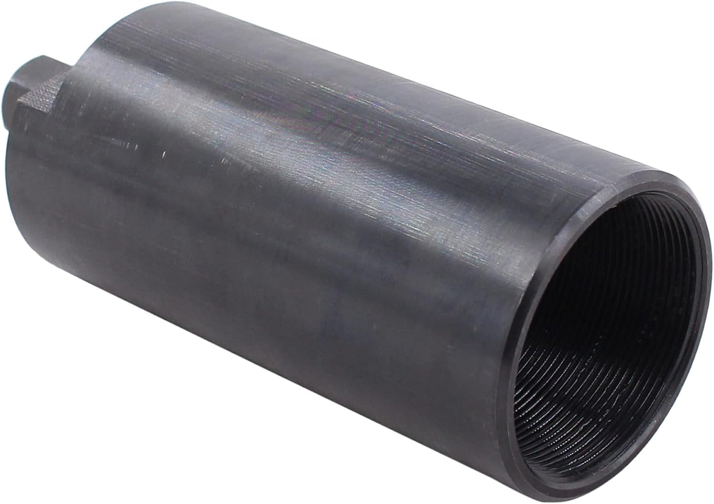 Magneto Extractor Rotor Volante Suzuki Eiger 400
