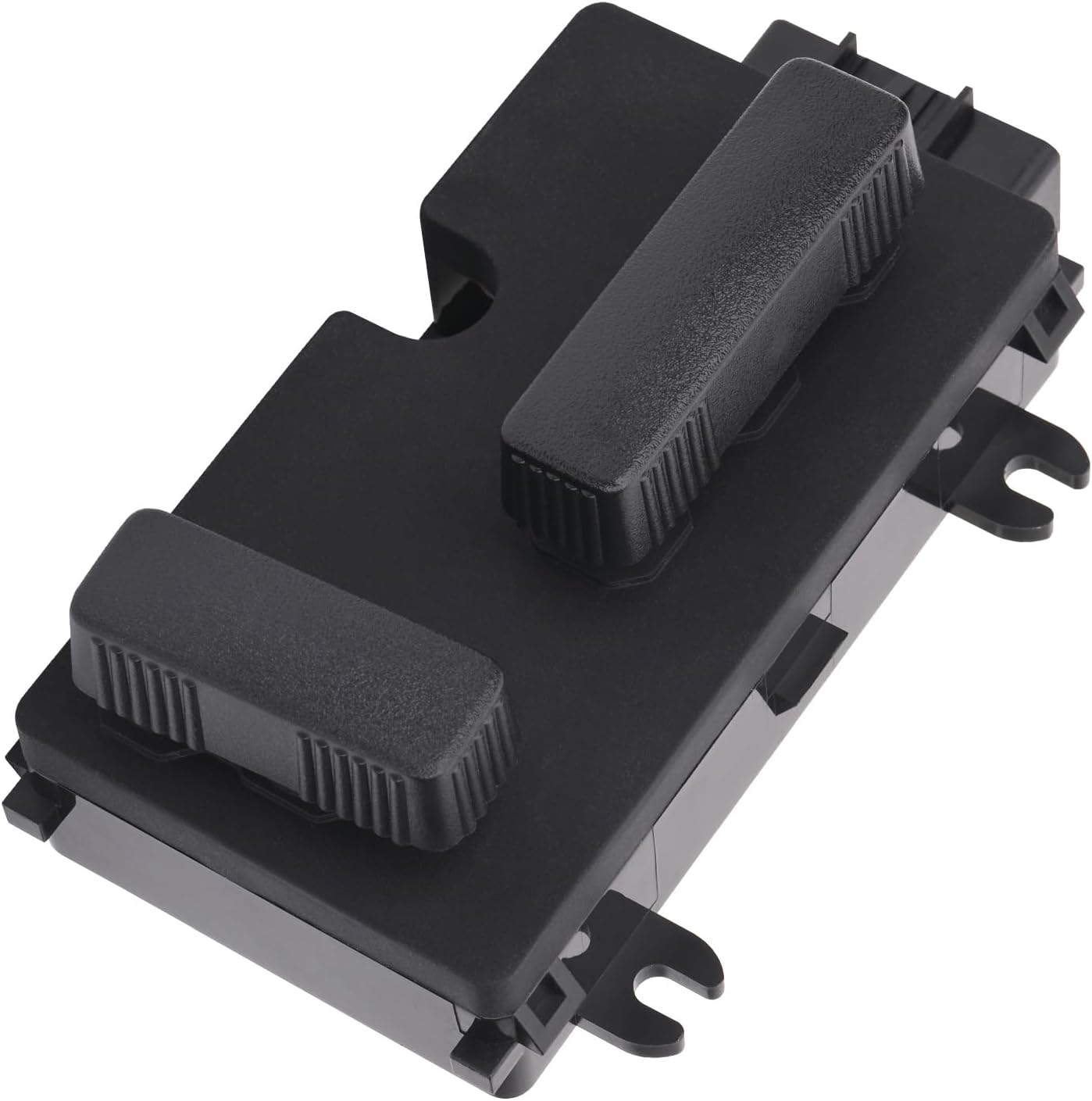 Interruptor asiento eléctrico 8 vías comp Chevrolet GMC