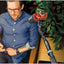 Adaptador 3.5mm TRS a XLR RØDE VXLR Pro