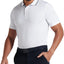 Camisa Polo Puma Hombre Estilo Elevado